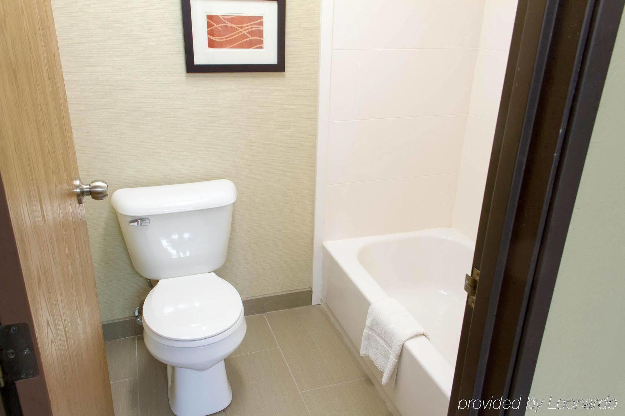 Comfort 3* Hastings